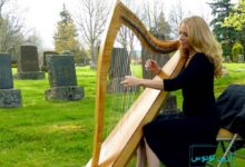 ساز ها و زیرشاخه های سبک نیو ایج