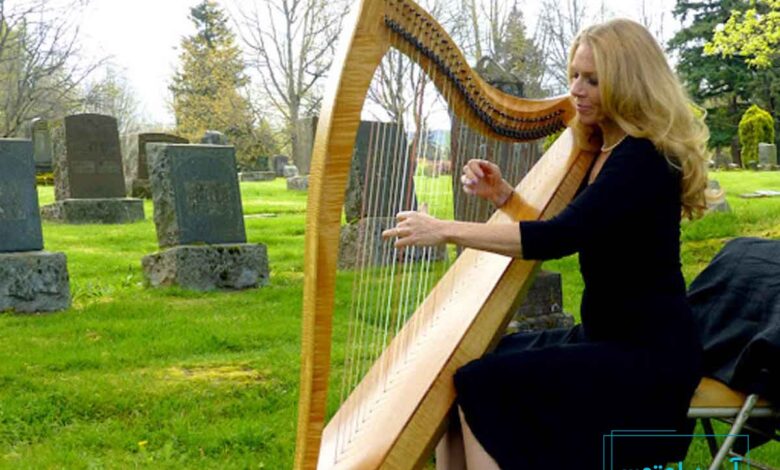 ساز ها و زیرشاخه های سبک نیو ایج