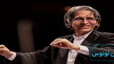 امیرفرشید رحیمیان