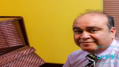 سیامک رضایی