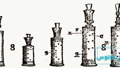 معرفی ساز رکت