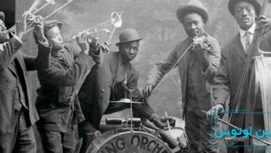 سبک موسیقی رگتایم | ویژگی‌ها+تاریخچه+موسیقی‌دانان