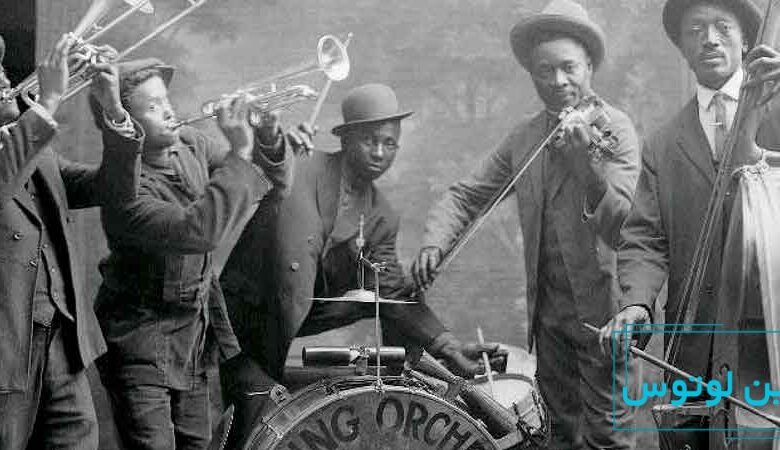 سبک موسیقی رگتایم | ویژگی‌ها+تاریخچه+موسیقی‌دانان