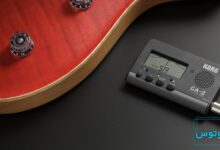 تیونر چیست؟