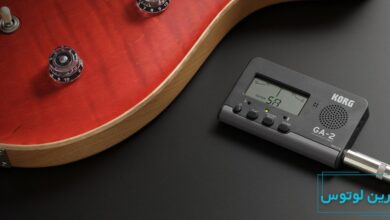 تیونر چیست؟