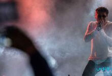 پلی بک در موسیقی