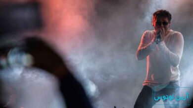 پلی بک در موسیقی