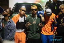 آشنایی با سبک موسیقی هیپ هاپ