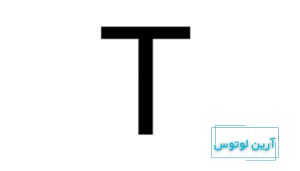 تکنیک های مضراب در تار و سه تار