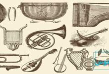 سازشناسی چیست