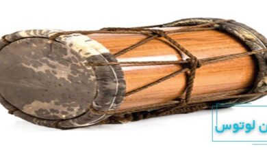 ساز دمام چیست