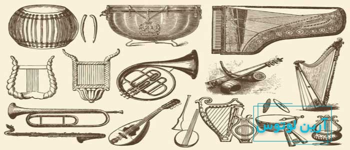 سازشناسی چیست