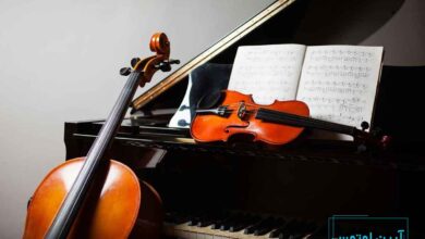 نکات ضروری درهنگام خرید ساز