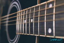 فرت گیتار چیست؟