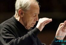 بیوگرافی پیر بولِز،یکی از بنیان‌گذاران سبک سریالیسم