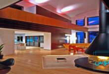 خانه سمفونیک و موزیکال