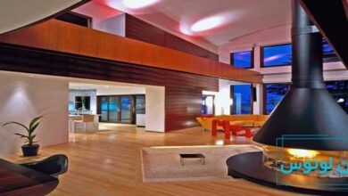 خانه سمفونیک و موزیکال