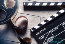 موسیقی متن چیست؟