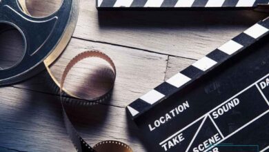 موسیقی متن چیست؟