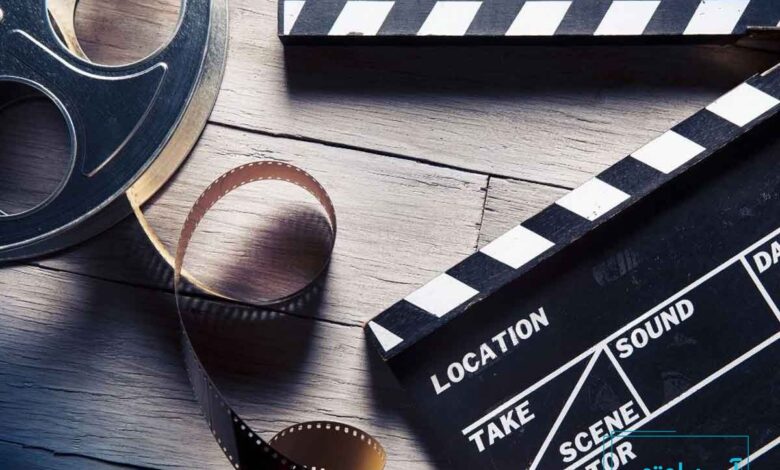 موسیقی متن چیست؟