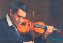 اسدالله ملک