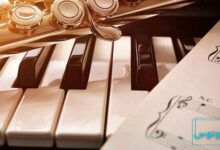 اصطلاح کانن در موسیقی