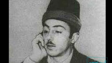 سید جواد ذبیحی