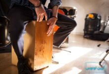 نکات مهمی که باید در مورد کاخن بدانید