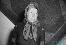 قمرالملوک وزیری