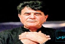 معرفی شاگردان استاد شجریان