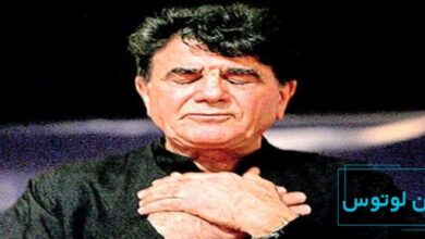 معرفی شاگردان استاد شجریان