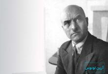 علی‌نقی وزیری، پدر موسیقی‌ جدید ایران‌ پس‌ از انقلاب‌ مشروطه‌