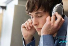 صدای سه بعدی