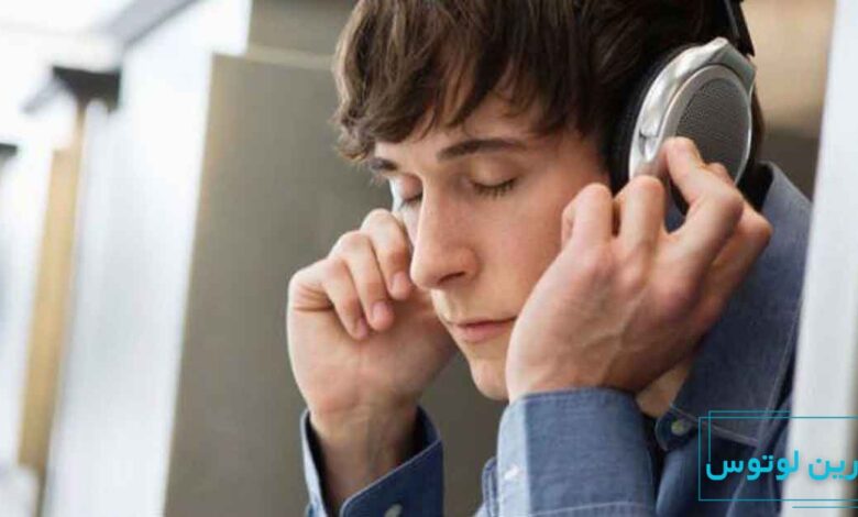 صدای سه بعدی