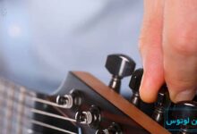 کوک فیثاغورثی چیست؟