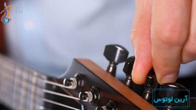 کوک فیثاغورثی چیست؟