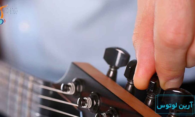 کوک فیثاغورثی چیست؟