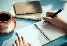 تفاوت میان آهنگساز و ملودیست