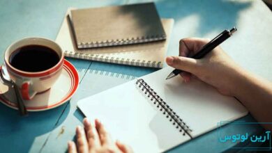 تفاوت میان آهنگساز و ملودیست