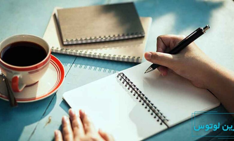 تفاوت میان آهنگساز و ملودیست