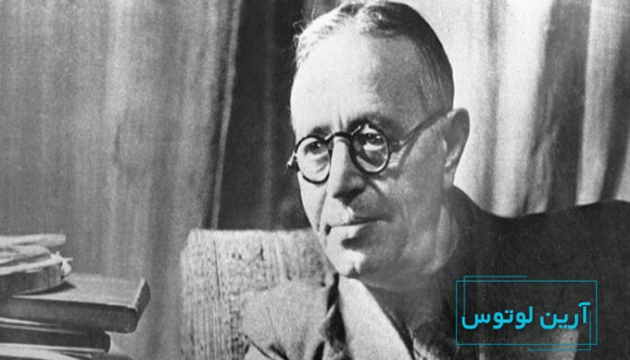 عزیر حاجی بیگلی