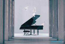 موسیقی مینیمال چیست؟