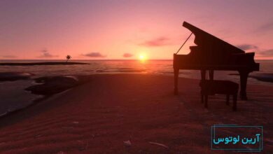 سبک نیو ایج، سبکی با کاربردهای درمانی!