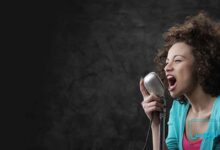 سوپرانو چیست؟