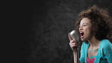 سوپرانو چیست؟