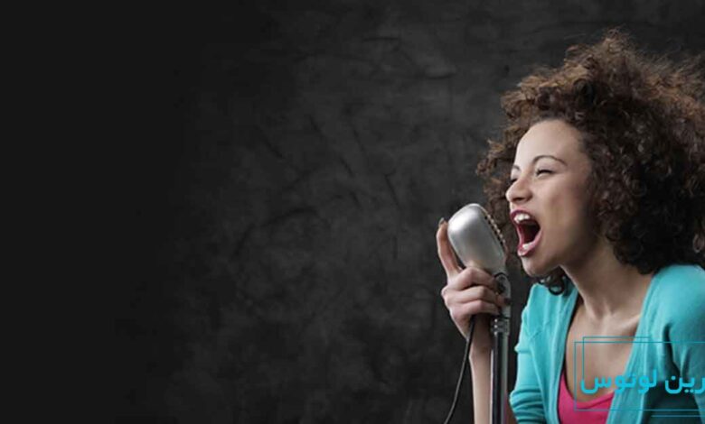 سوپرانو چیست؟