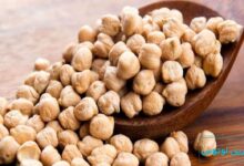 فال نخود امروز شنبه 29 آذر 1404