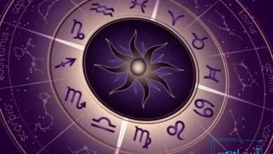 فال ارمنی امروز چهارشنبه 3 دی 1404