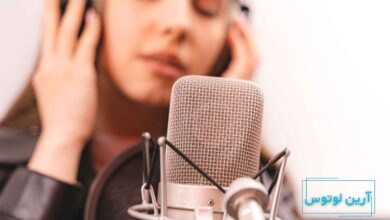 تفاوت آواز کلاسیک و آواز پاپ چیست؟