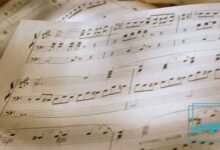 فرم موسیقی توکاتا چیست